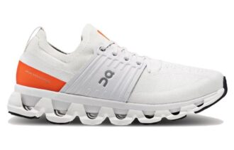 Cloudswift 3 «Marfil Llama»