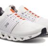 Cloudswift 3 «Marfil Llama»