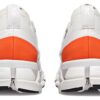 Cloudswift 3 «Marfil Llama»
