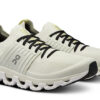 Cloudswift 3 «Marfil Negro»