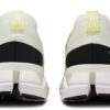 Cloudswift 3 «Marfil Negro»
