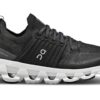 Cloudswift 3 «Totalmente Negro»