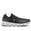 Cloudswift 3 «Totalmente Negro»