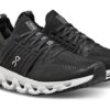 Cloudswift 3 «Totalmente Negro»