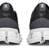 Cloudswift 3 «Totalmente Negro»
