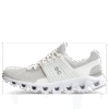 Cloudswift «Blanco Gris» Cloudswift «Blanco Gris»