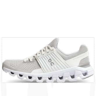 Cloudswift «Blanco Gris»