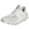 Cloudswift «Blanco Gris» Cloudswift «Blanco Gris»