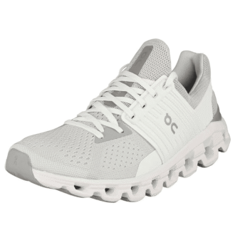 Cloudswift «Blanco Gris»