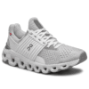 Cloudswift «Blanco Gris» Cloudswift «Blanco Gris»
