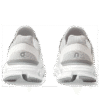 Cloudswift «Blanco Gris» Cloudswift «Blanco Gris»