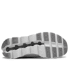 Cloudswift «Blanco Gris» Cloudswift «Blanco Gris»