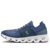 Cloudswift «Denim Medianoche»
