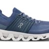 Cloudswift «Denim Medianoche»