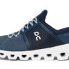 Cloudswift «Denim Medianoche»