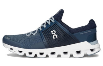 Cloudswift «Denim Medianoche»