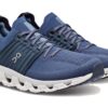 Cloudswift «Denim Medianoche»
