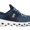 Cloudswift «Denim Medianoche»