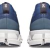 Cloudswift «Denim Medianoche»