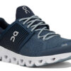 Cloudswift «Denim Medianoche»