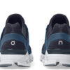 Cloudswift «Denim Medianoche»