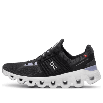 Cloudswift «Magneto Lavanda»