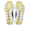 Cloudswift «Negro Imán Amarillo Citrón»