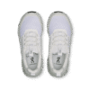 Cloudswift Niños