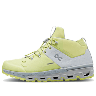 Cloudtrax Impermeable «Verde Gris» Cloudtrax Impermeable «Verde Gris»
