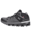 Cloudtrax «Roca Negra»