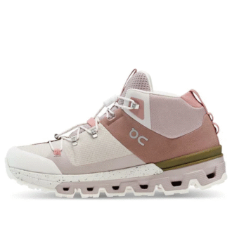 Cloudtrax «Rosa Marfil»