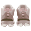 Cloudtrax «Rosa Marfil»