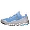 Cloudultra 2 «Chambray Glaciar» Cloudultra 2 «Chambray Glaciar»