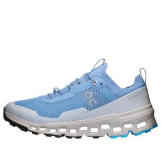 Cloudultra 2 «Chambray Glaciar»