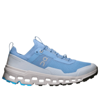 Cloudultra 2 «Chambray Glaciar»