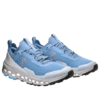 Cloudultra 2 «Chambray Glaciar» Cloudultra 2 «Chambray Glaciar»
