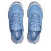 Cloudultra 2 «Chambray Glaciar» Cloudultra 2 «Chambray Glaciar»
