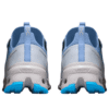 Cloudultra 2 «Chambray Glaciar» Cloudultra 2 «Chambray Glaciar»
