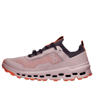 Cloudultra 2 «Malva Llama»