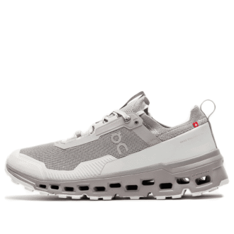 Cloudultra 2 «Niebla Hielo»