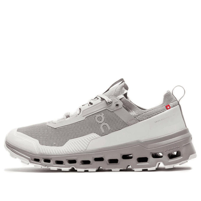 Cloudultra 2 «Niebla Hielo» Cloudultra 2 «Niebla Hielo»