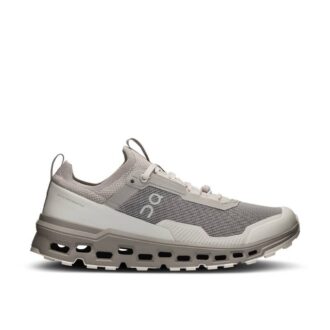 Cloudultra 2 «Niebla Hielo»