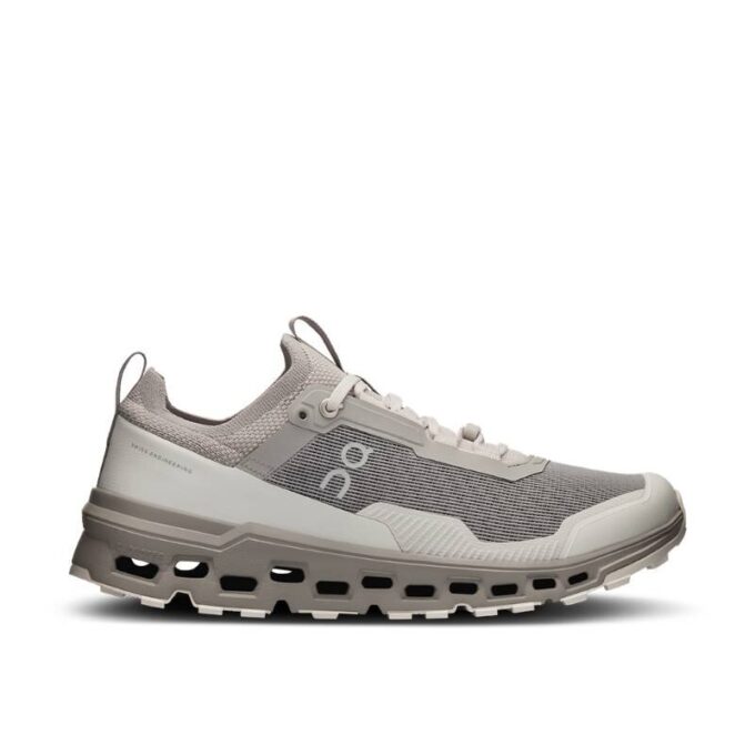 Cloudultra 2 «Niebla Hielo» Cloudultra 2 «Niebla Hielo»