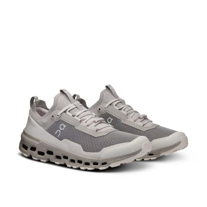 Cloudultra 2 «Niebla Hielo» Cloudultra 2 «Niebla Hielo»
