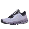 Cloudultra «Eclipse de Lavanda»