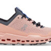 Cloudultra «Rosa Cobalto»
