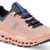 Cloudultra «Rosa Cobalto»