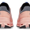 Cloudultra «Rosa Cobalto»