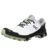 Cloudventure «Blanco Pico Hoja»