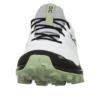 Cloudventure «Blanco Pico Hoja»